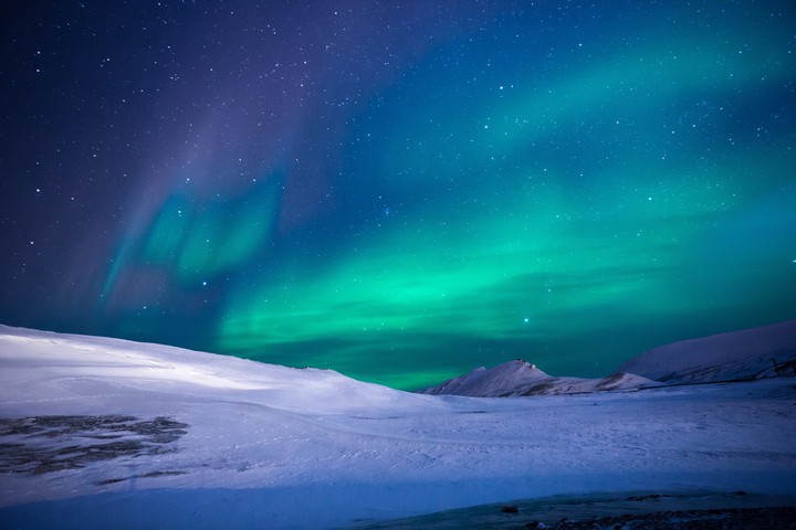 Aurora