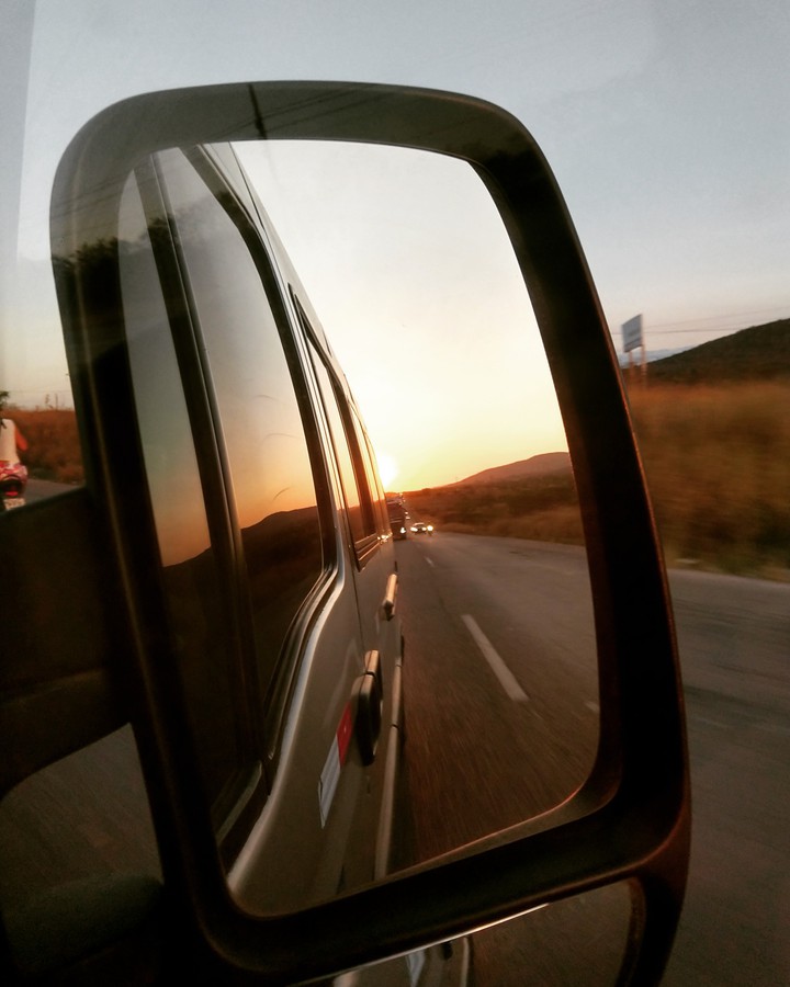 viagem