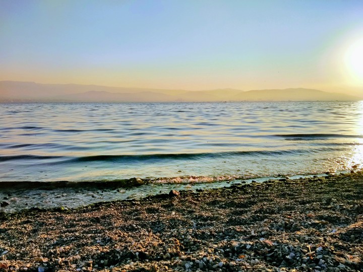 izmit sahil