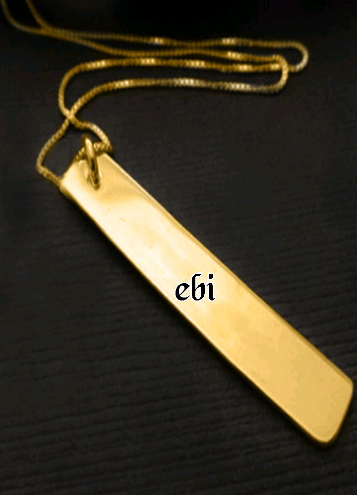 ph
