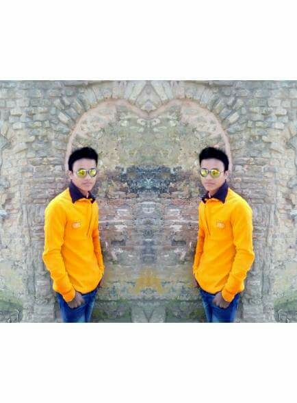 sumon