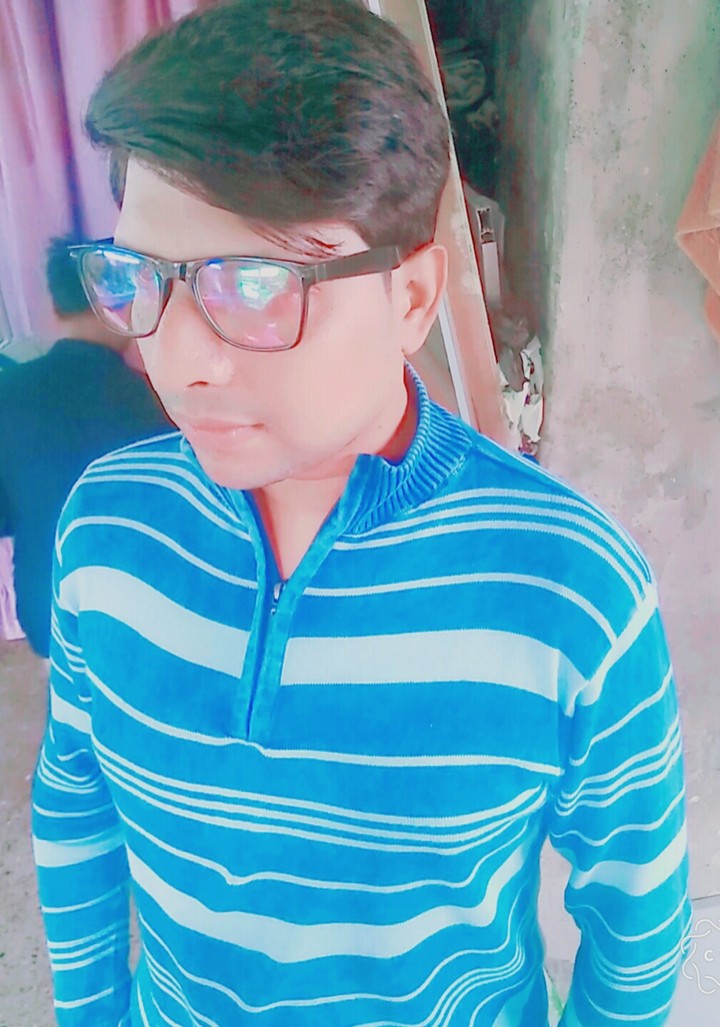 MS. shaikh