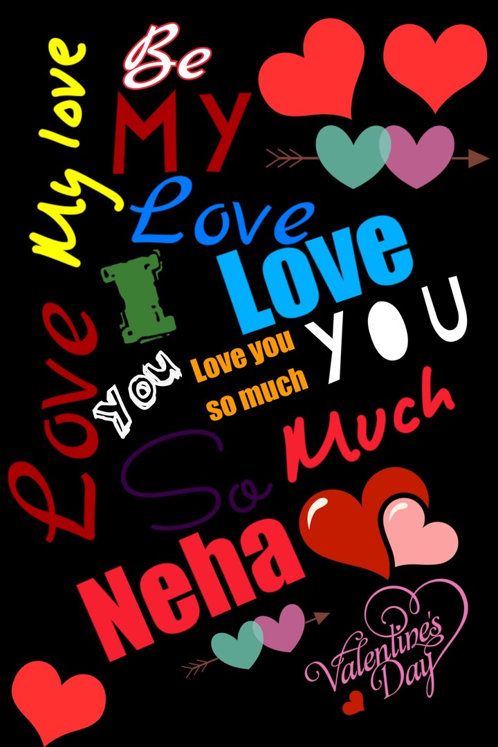 love