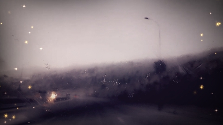 unknown destination