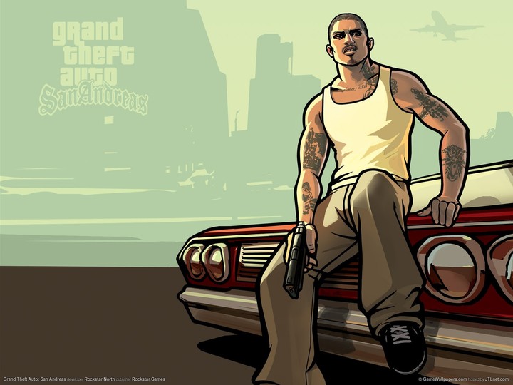 GTA.sa