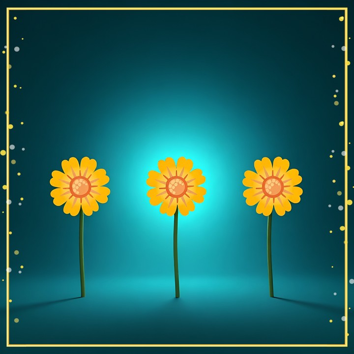 clipart, Greeting Hintergrundbilder