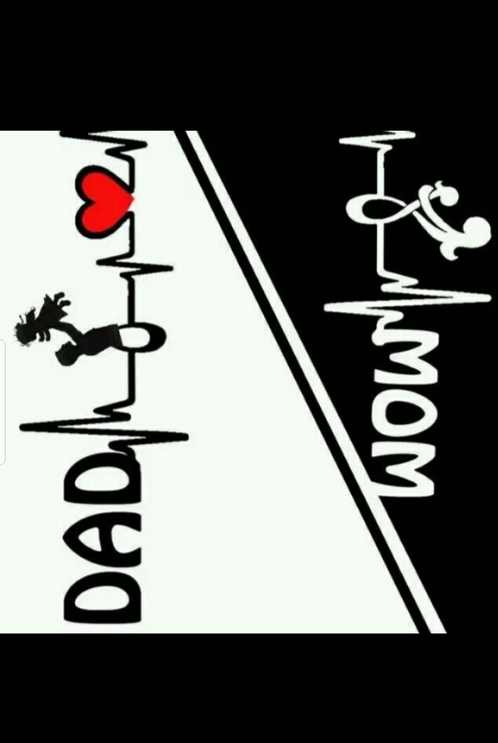 parents