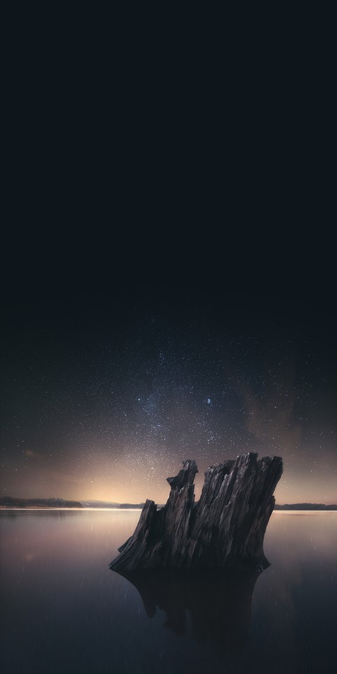 Stars