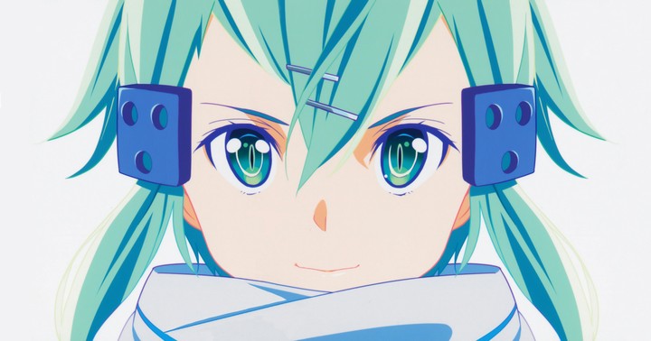 Sinon
