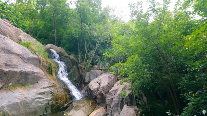 Vathalmalai