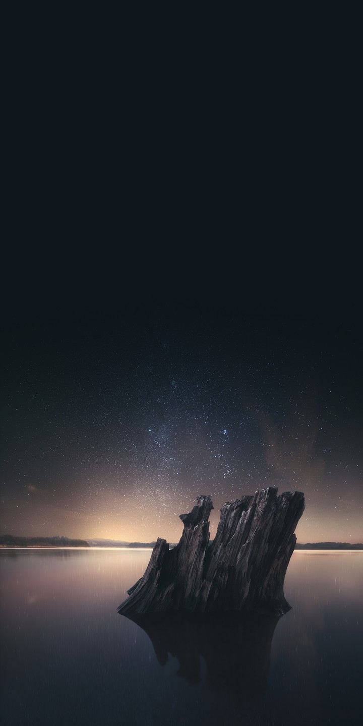 Stars