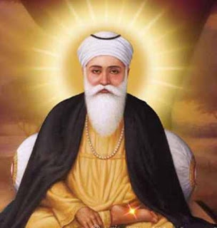 Amritvela