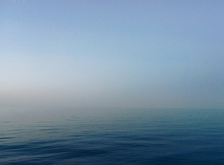 Skyline