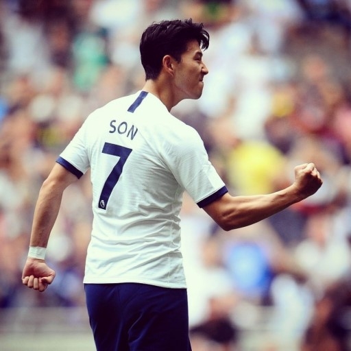 son