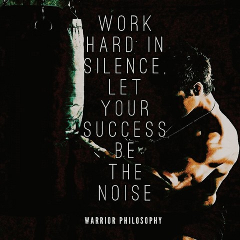 success