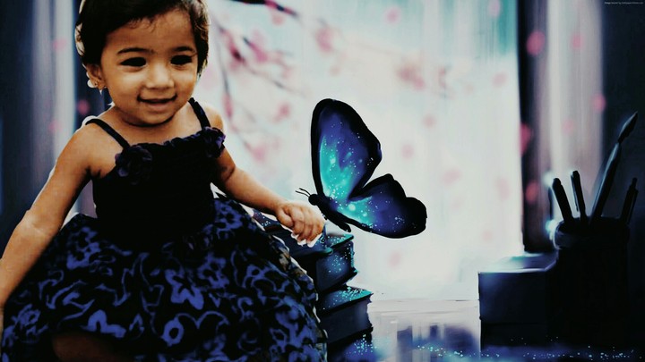 Vaishdolly