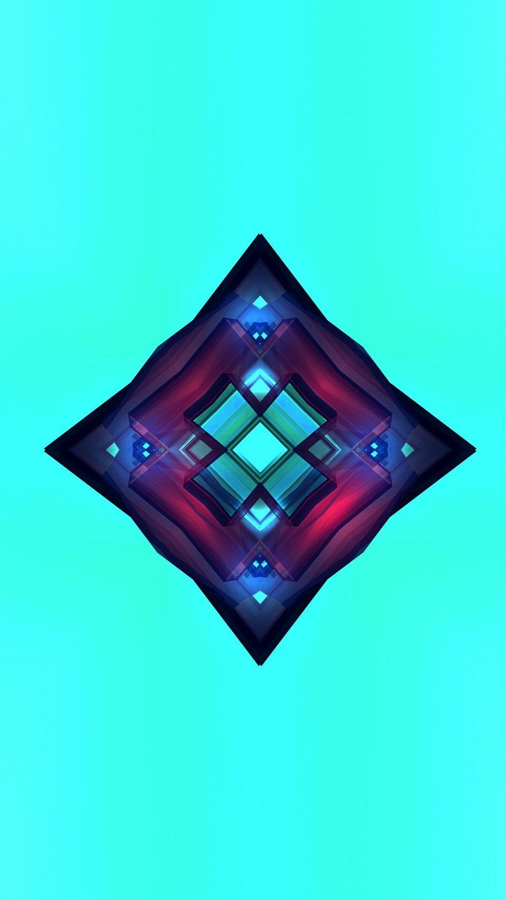 HD wallpapers