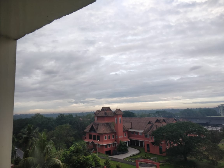 kochi