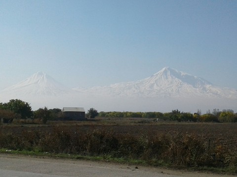 Armenia