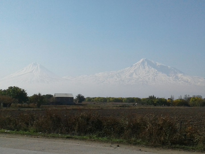 Armenia