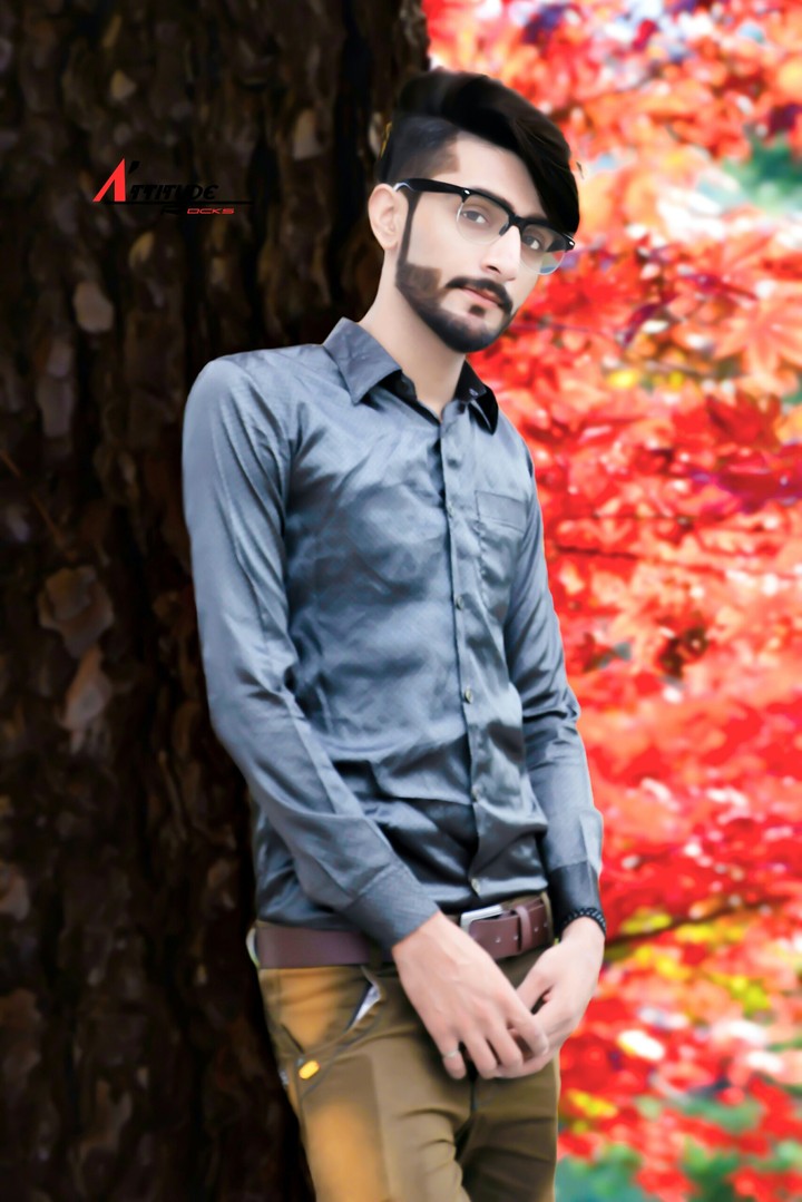 boy