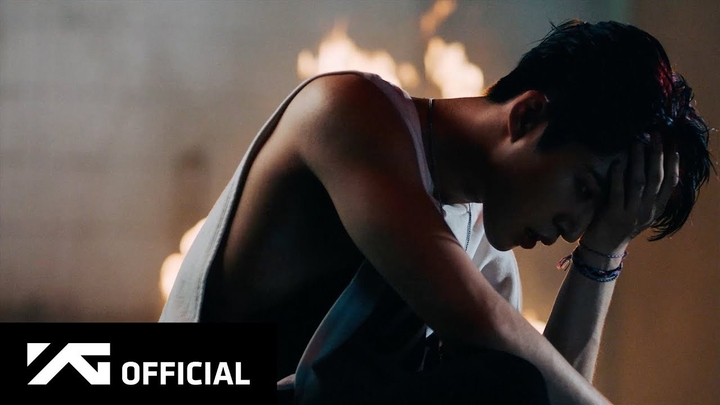 IKON(아이콘) - '죽겠다(KILLING ME)'*Album: New Kids: Continue