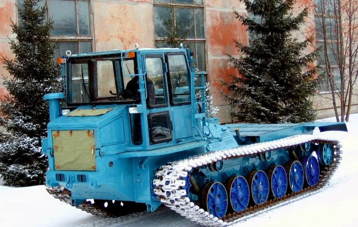 ml107