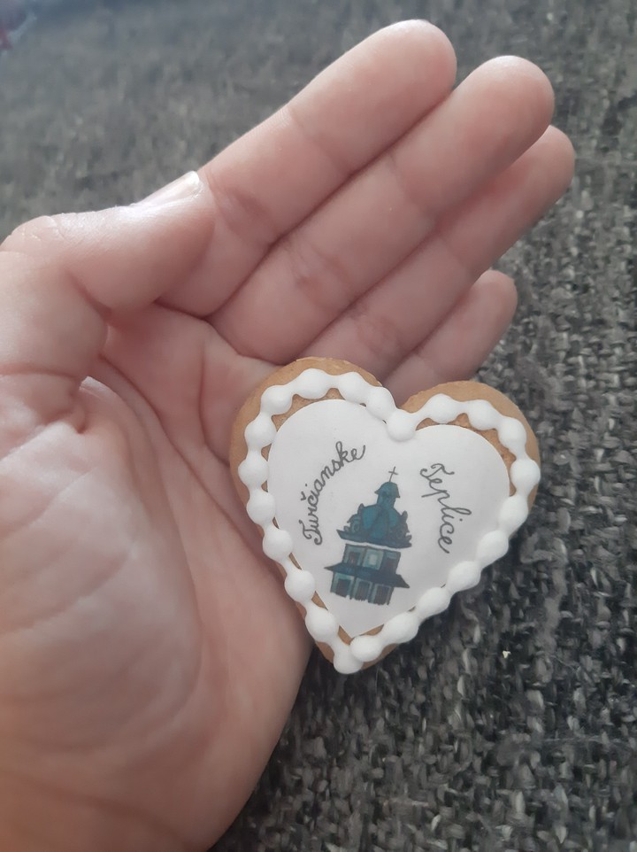 Cookies
