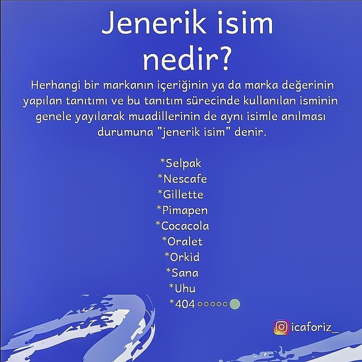 Aforizma