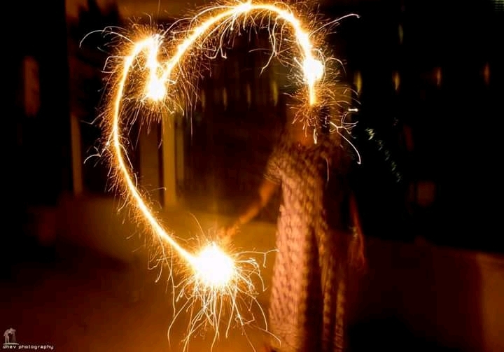 Light