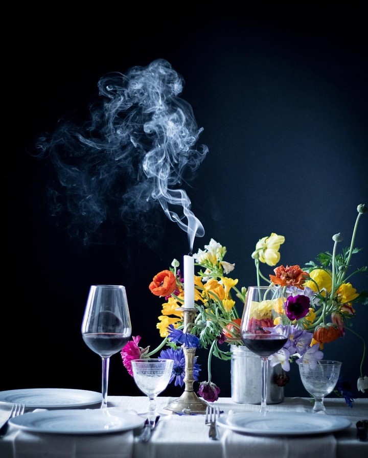 Still-life