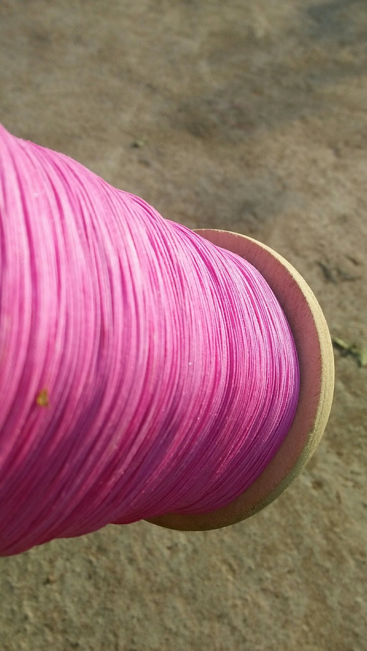 patang ni dori