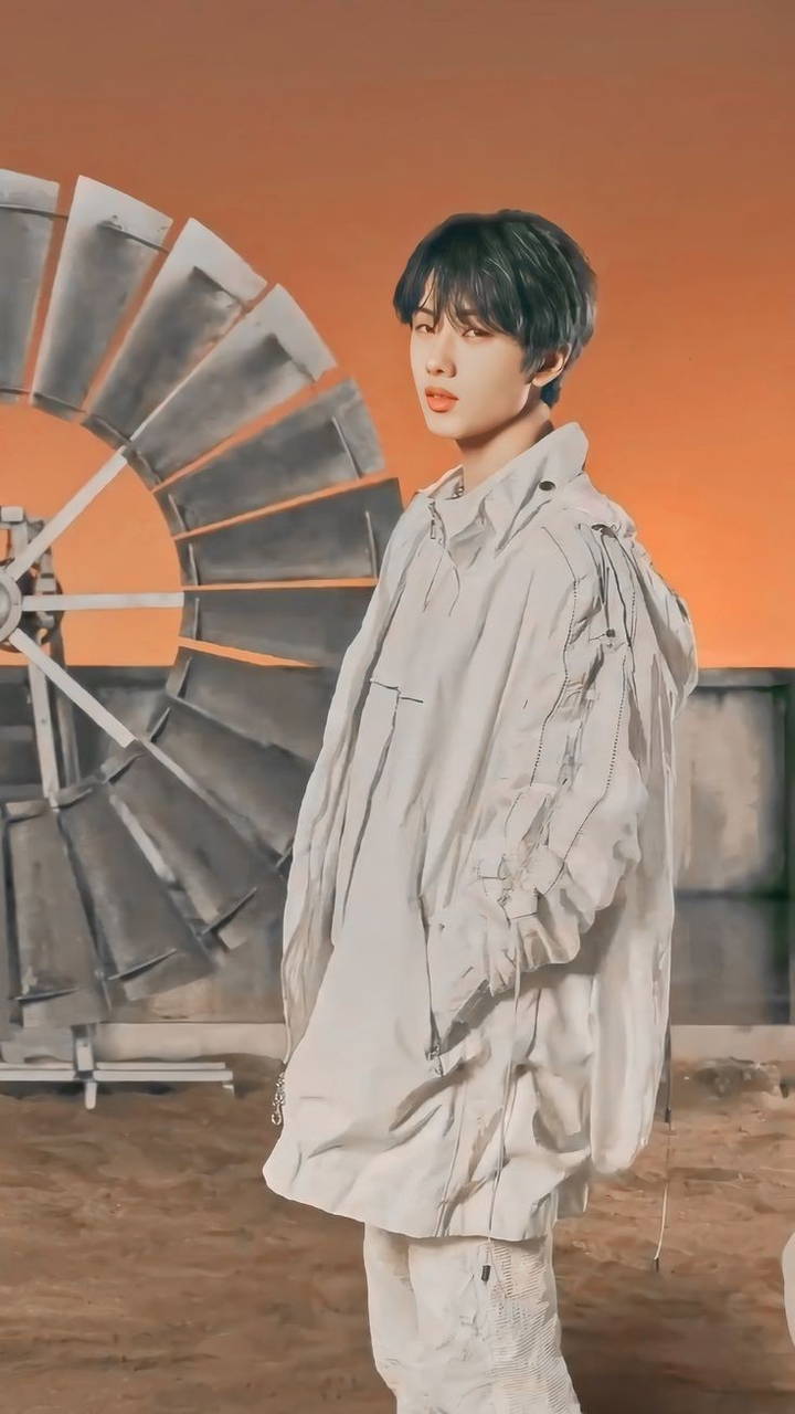 jisungie