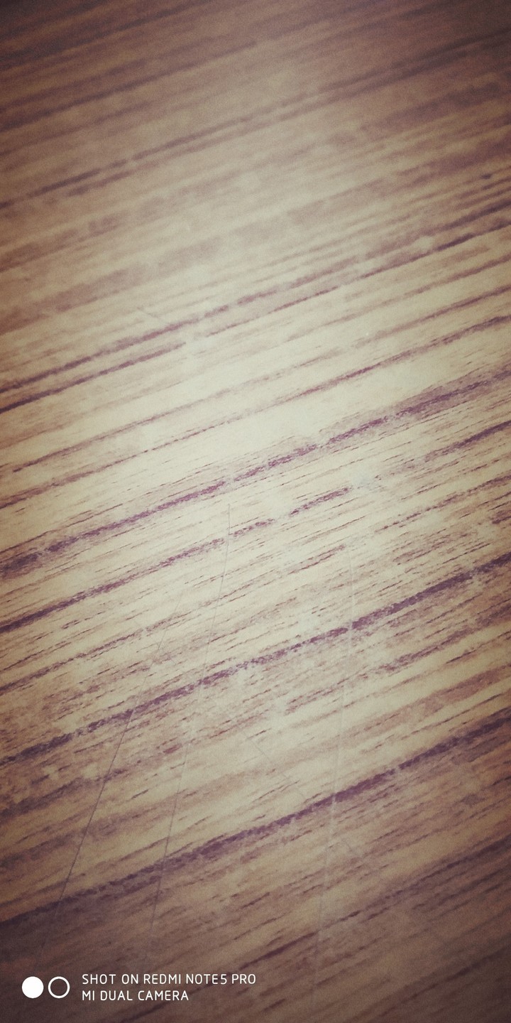 Texture