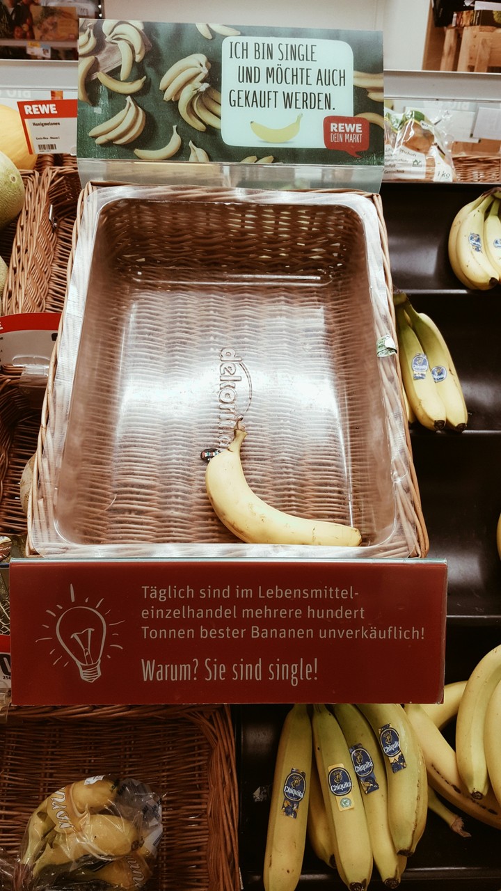 Singel ?