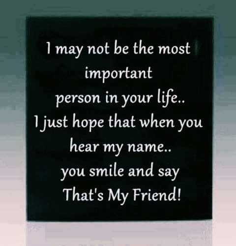 quotes