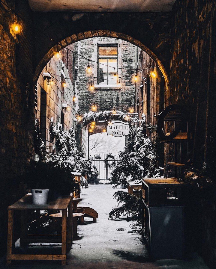 Montreal, Canada