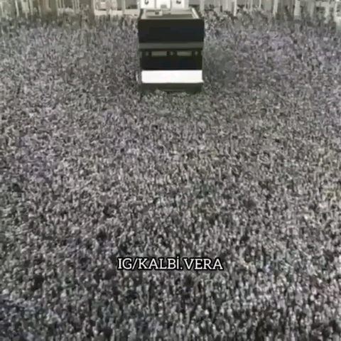 ислам