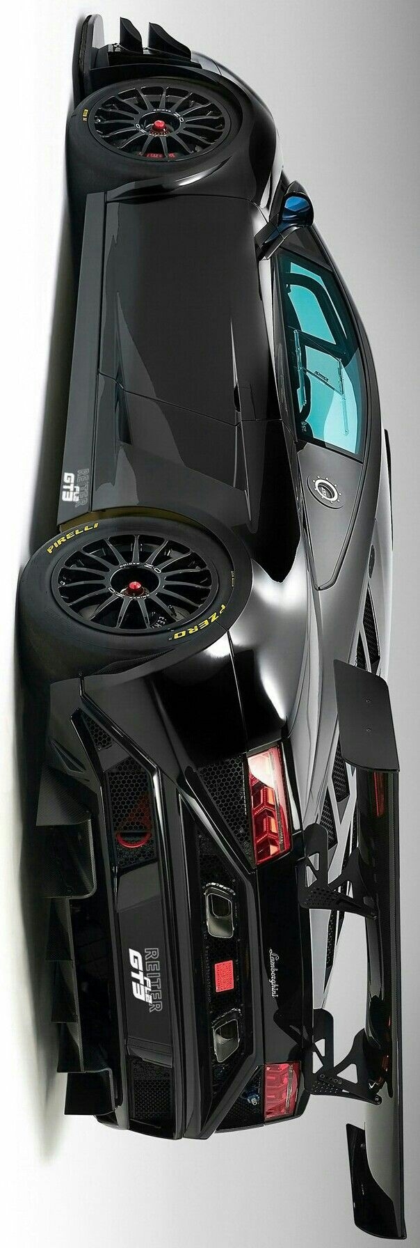 Lambo
