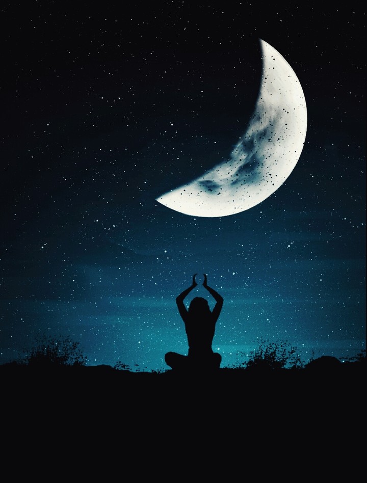 Meditation