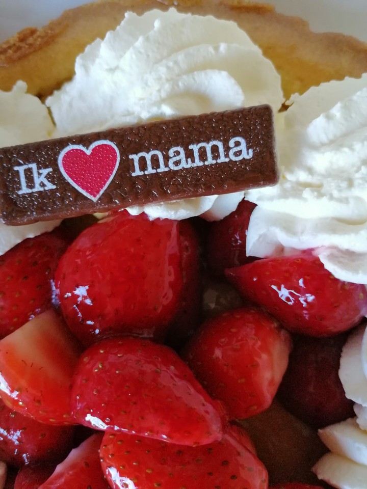 Mothers day 2019
