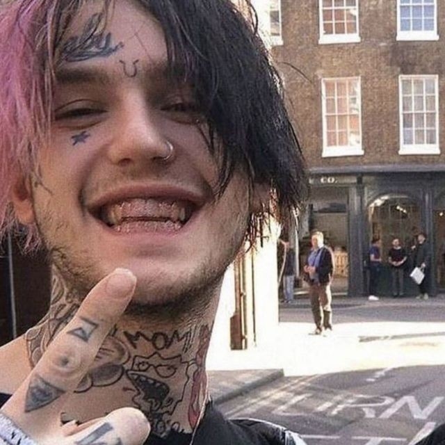 .