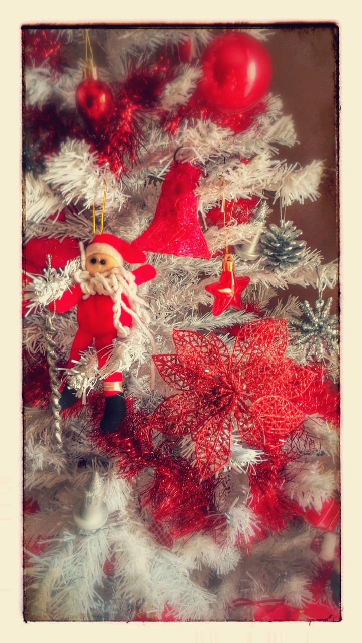 #December