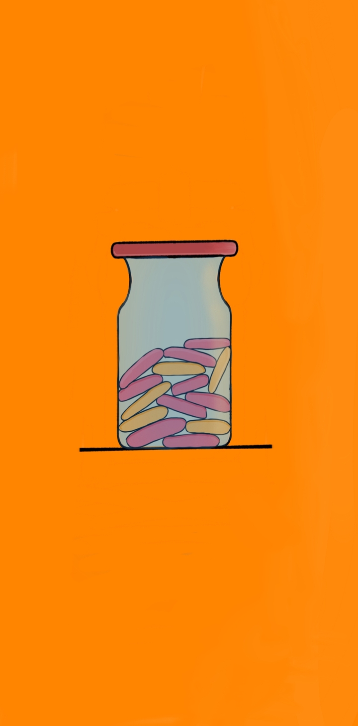 Cookies