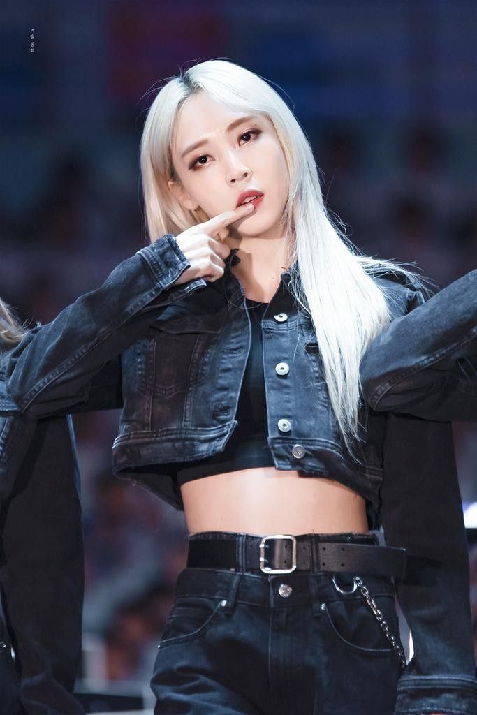 moonbyul