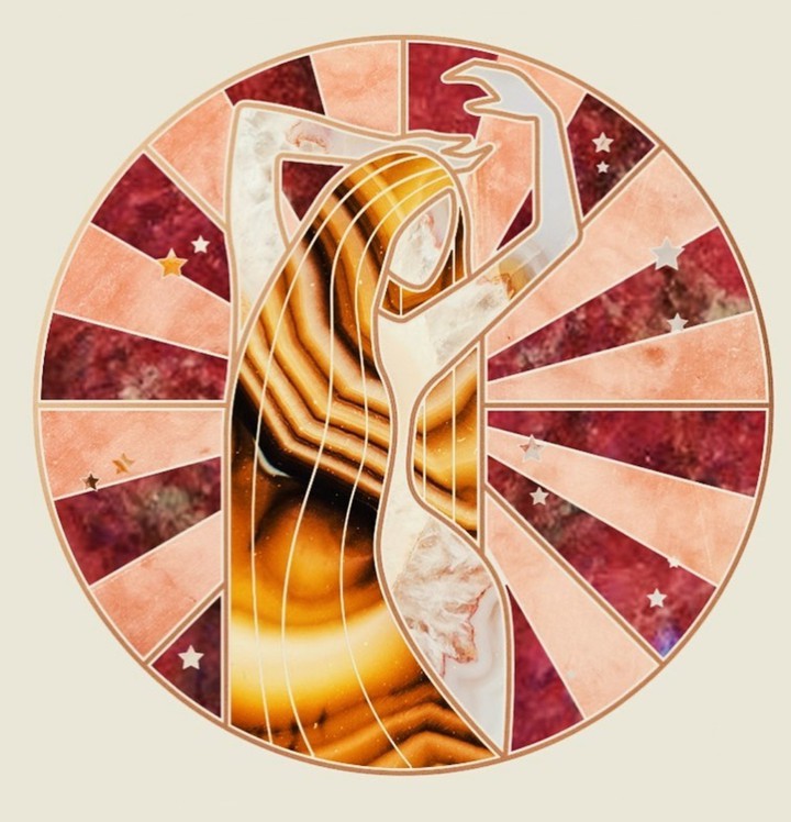 Virgo