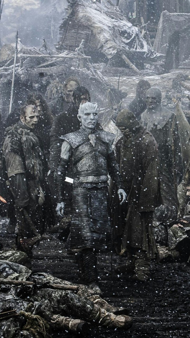 game of thrones