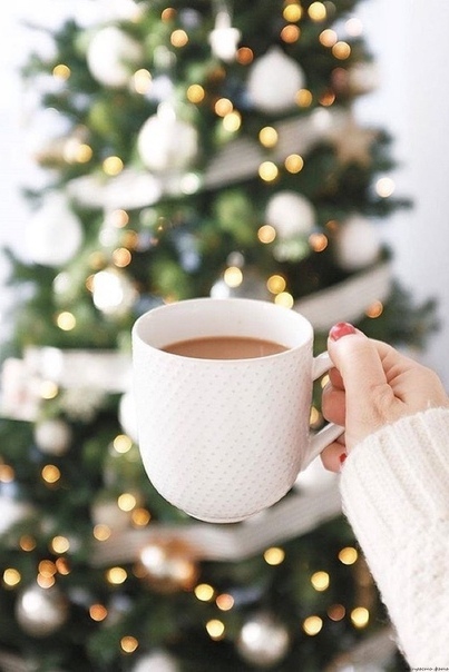 tea