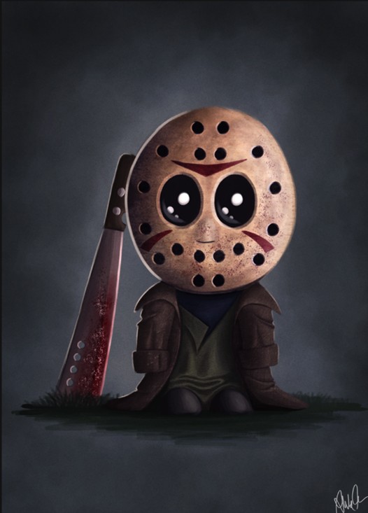 jason