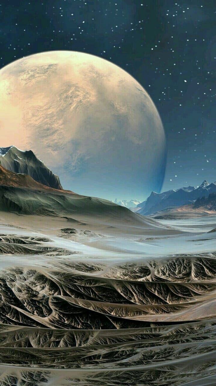 Outer